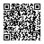 C&oacute;digo QR con el enlace al titular Vecinos de Puente Castro registran 2.000 firmas mÃ¡s en contra de la microrrotonda