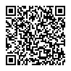 C&oacute;digo QR con el enlace al titular El culturalismo crece con 