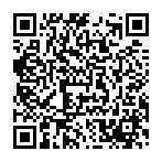 C&oacute;digo QR con el enlace al titular IU presenta una mociÃ³n para que San AndrÃ©s compre energÃ­a al por mayor