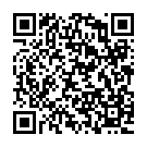 C&oacute;digo QR con el enlace al titular 'Ninette y un seÃ±or de Murcia'