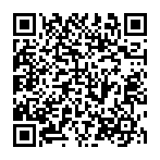 C&oacute;digo QR con el enlace al titular Manuel Herrero presenta su primer disco en acÃºsticos