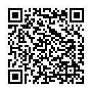 C&oacute;digo QR con el enlace al titular Unos libros 'de premio'