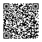 C&oacute;digo QR con el enlace al titular Ya es oficial: LeÃ³n serÃ¡ sede del Mundial Junior de 2019