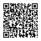 C&oacute;digo QR con el enlace al titular La oftalmologÃ­a veterinaria protagoniza un curso de la ULE