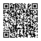 C&oacute;digo QR con el enlace al titular Un hombre mata en LogroÃ±o al compaÃ±ero de su expareja