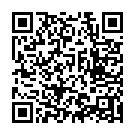 C&oacute;digo QR con el enlace al titular El mercadillo mÃ¡s solidario