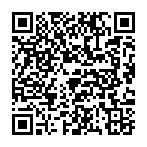 C&oacute;digo QR con el enlace al titular La Guardia Civil destruye dos proyectiles de la Guerra CivilÂ 