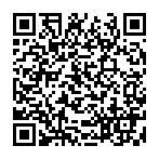 C&oacute;digo QR con el enlace al titular El PSOE se presenta como una alternativa nueva frente al equipo 