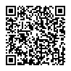 C&oacute;digo QR con el enlace al titular La Casa de LeÃ³n en Madrid serÃ¡ la embajadora de la ciudad
