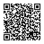 C&oacute;digo QR con el enlace al titular El Ayuntamiento apoya la ayuda urgente a los campamentos de refugiados saharauisÂ 