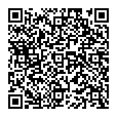 C&oacute;digo QR con el enlace al titular Desestimado el recurso de las acusadas del crimen de Carrasco que pretendÃ­a aÃ±adir pruebas y ...