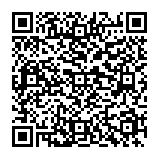 C&oacute;digo QR con el enlace al titular Ecologistas en AcciÃ³n se querella contra RMD por el incendio de neumÃ¡ticos de Ardoncino (LeÃ³n)
