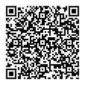 C&oacute;digo QR con el enlace al titular El Ayuntamiento de LeÃ³n se adherirÃ¡ a la declaraciÃ³n de las Cortes contra el proceso de ...