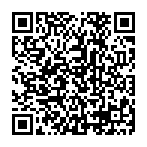 C&oacute;digo QR con el enlace al titular Tres nuevos gastrobares se suman al proyecto &lsquo;Plaza Gourmet&rsquo; del Mercado de Abastos de Ponferrada