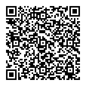 C&oacute;digo QR con el enlace al titular Ponferrada aprueba la adhesiÃ³n a la AsociaciÃ³n de Municipios del Camino de Santiago en un pleno no exento de polÃ©mica