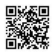 C&oacute;digo QR con el enlace al titular Upatrans, preocupada por las declaraciones de Merayo sobre el transporte