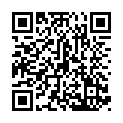 C&oacute;digo QR con el enlace al titular Convocatoria del Banco de Tierras