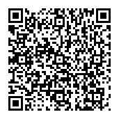 C&oacute;digo QR con el enlace al titular Rechazado el recurso al auto que desestimÃ³ cuestiones previas de Montserrat y Triana para el juicio por la muerte de Carrasco
