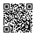 C&oacute;digo QR con el enlace al titular Corte programado del suministro de agua en Armunia el 11 de noviembre