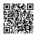 C&oacute;digo QR con el enlace al titular Aurora Baza inaugura el â€˜Rastrillo solidarioâ€™ de la FundaciÃ³n Cauce en el Centro CÃ­vico del Crucero