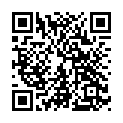 C&oacute;digo QR con el enlace al titular El Ayuntamiento acuerda que la Casa de LeÃ³n en Madrid sea â€˜embajadoraâ€™ de nuestra ciudad en la capital de EspaÃ±a