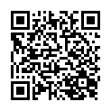 C&oacute;digo QR con el enlace al titular prueba ignorar