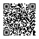 C&oacute;digo QR con el enlace al titular El cantautor leonÃ©s Manuel Herrero presenta su primer disco 'Buscando palabras'