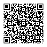 C&oacute;digo QR con el enlace al titular Las dunas cantÃ¡bricas y el planeta Marte centran las conferencias del Ciclo de Actualidad CientÃ­fica y Cultural