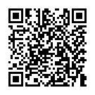C&oacute;digo QR con el enlace al titular La Universidad de LeÃ³n imparte un curso sobre oftalmologÃ­a veterinaria bÃ¡sica