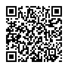 C&oacute;digo QR con el enlace al titular Entregados los Premios 'Libro LeonÃ©s del AÃ±o' y 'Novela Corta Tierras de LeÃ³n'