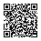 C&oacute;digo QR con el enlace al titular La Junta entrega un vehÃ­culo todo-terreno a la zona de salud de Babia