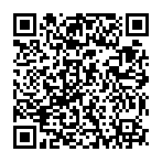 C&oacute;digo QR con el enlace al titular La Guardia Civil destruye dos proyectiles de artillerÃ­a de la Guerra Civil localizados en Acebedo