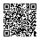 C&oacute;digo QR con el enlace al titular Fallece el esquiador olÃ­mpico y referente de la montaÃ±a leonesa 'Cundi'