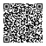 C&oacute;digo QR con el enlace al titular Rechazado un recurso de Montserrat y Triana contra la inadmisiÃ³n de cuestiones previas en el asesinato de Carrasco