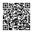 C&oacute;digo QR con el enlace al titular El comitÃ© de empresa de Ciuden denuncia su situaciÃ³n 