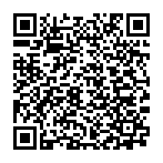 C&oacute;digo QR con el enlace al titular Ponferrada suma tres nuevos gastrobares a la 'Plaza Gourmet' del Mercado de Abastos