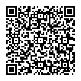 C&oacute;digo QR con el enlace al titular El Centro CÃ­vico del Crucero acoge un rastrillo solidario para recaudar fondos para las personas sin hogar