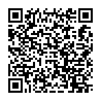C&oacute;digo QR con el enlace al titular Arganza, nombre propio de la gastronomÃ­a berciana