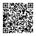 C&oacute;digo QR con el enlace al titular Podemos pide explicaciones al rector de la USAL por autorizar un acto de Falange