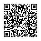 C&oacute;digo QR con el enlace al titular La Real Sociedad despide a David Moyes por los malos resultados