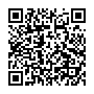 C&oacute;digo QR con el enlace al titular Rajoy ante el Gobierno que viene: 
