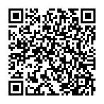 C&oacute;digo QR con el enlace al titular La Junta se reunirÃ¡ el dÃ­a 18 con las plataformas para el Abono E de Ãvila y Segovia