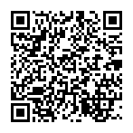 C&oacute;digo QR con el enlace al titular La DiputaciÃ³n de LeÃ³n entrega los Premios 'Libro LeonÃ©s del AÃ±o' y Novela Corta 'Tierras de LeÃ³n'
