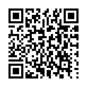 C&oacute;digo QR con el enlace al titular Mariano 'rock star' en BÃ©jar