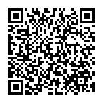 C&oacute;digo QR con el enlace al titular La Guardia Civil destruye dos proyectiles de artillerÃ­a de la Guerra Civil en Acebedo