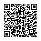 C&oacute;digo QR con el enlace al titular ProtecciÃ³n de Datos lanza la web 'Tu decides en Internet'