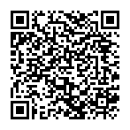 C&oacute;digo QR con el enlace al titular Tamara FalcÃ³ emprende una 'batalla' en redes contra Carmena Â¿y eso a quÃ© se debe?