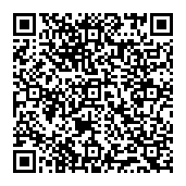 C&oacute;digo QR con el enlace al titular Desestimado el recurso de las acusadas del crimen de Carrasco que pretendÃ­a aÃ±adir pruebas y anular una confesiÃ³n