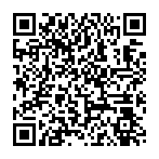 C&oacute;digo QR con el enlace al titular Mariano Rajoy: 