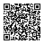 C&oacute;digo QR con el enlace al titular Pedro SÃ¡nchez apoya al Gobierno ante la mociÃ³n que 